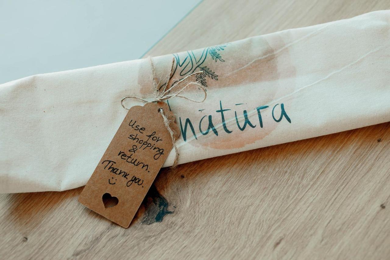 Natura Luxury Suites Парга Екстериор снимка